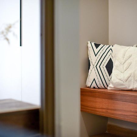 Apartament Ambient Living Lofts Preweza Zewnętrze zdjęcie