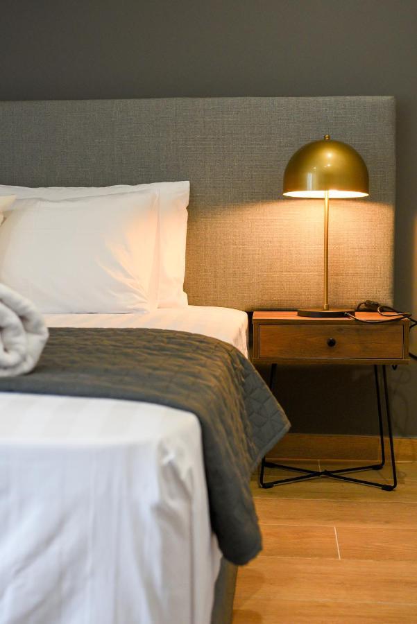 Apartament Ambient Living Lofts Preweza Zewnętrze zdjęcie