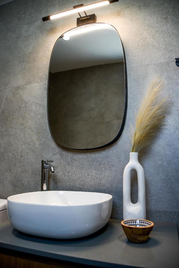 Apartament Ambient Living Lofts Preweza Zewnętrze zdjęcie