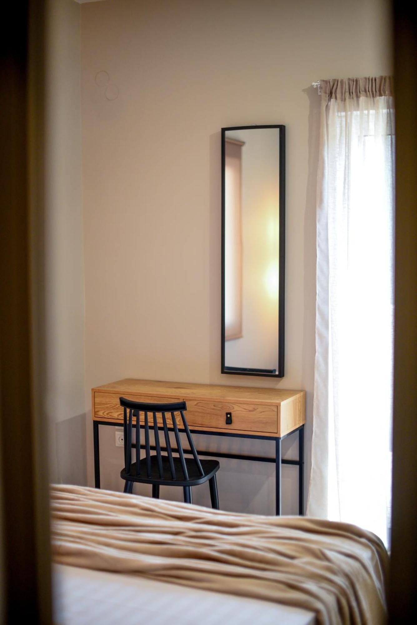 Apartament Ambient Living Lofts Preweza Zewnętrze zdjęcie